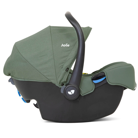 Slika za Joie® Otroški avtosedež i-Snug™ i-Size 0+ (40-75 cm) Laurel