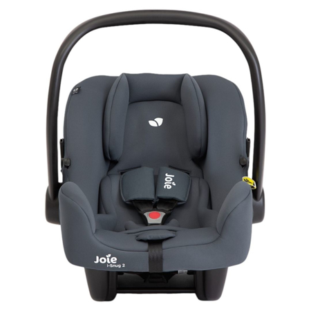 Joie® Otroški voziček Versatrax™ 3v1 + i-Snug™ 2 Moonlight