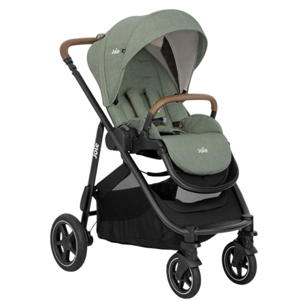 Joie® Dječja kolica Versatrax™ 3u1 + i-Snug™ 2 Laurel