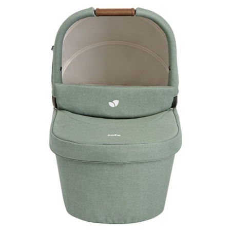 Immagine di Joie® Sistema da viaggio 3in1 Versatrax™ + i-Snug™ 2 Laurel