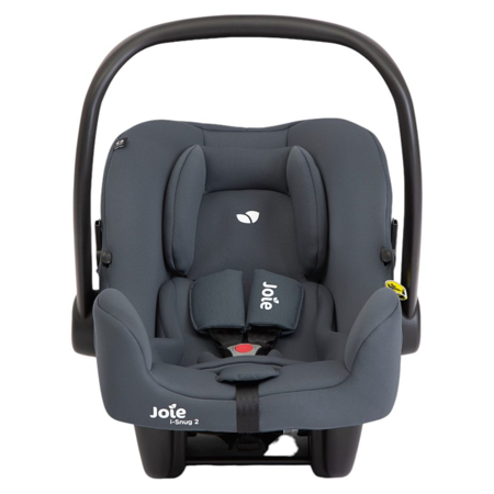 Slika za Joie® Otroški avtosedež / lupinica i-Snug™ 2 i-Size 0+ (40-75 cm) Moonlight + I-Base™ Advance