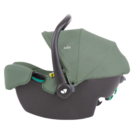 Joie® Otroški avtosedež / lupinica i-Snug™ 2 i-Size 0+ (40-75 cm) Laurel + I-Base™ Advance