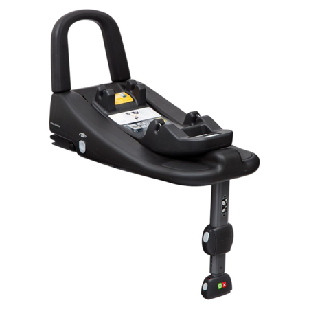 Joie® Otroški avtosedež / lupinica i-Snug™ 2 i-Size 0+ (40-75 cm) Laurel + I-Base™ Advance