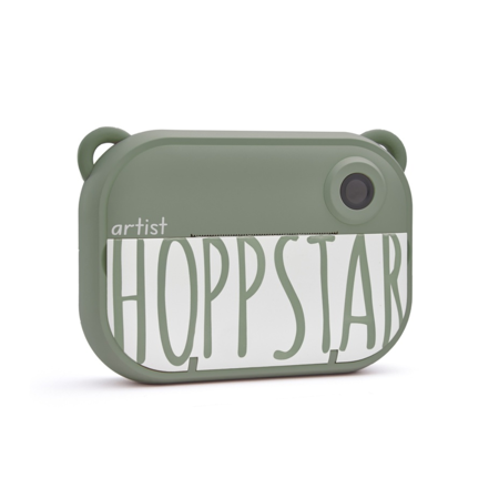Slika Hoppstar® Digitalni fotoaparat s takojšnjim tiskanjem Artist Laurel