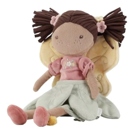 Little Dutch® Punčka Vila Evi 35 cm