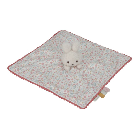 Little Dutch® Ninica Miffy Lucky Blossom