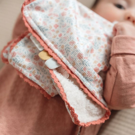Little Dutch® Ninica Miffy Lucky Blossom