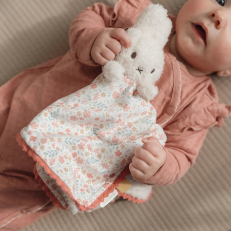 Little Dutch® Ninica Miffy Lucky Blossom