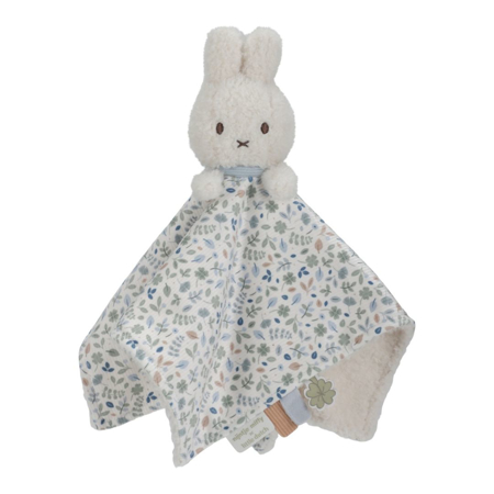 Slika Little Dutch® Ninica Miffy Lucky Leaves