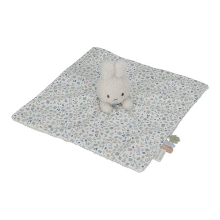 Slika za Little Dutch® Mazilica Miffy Lucky Leaves