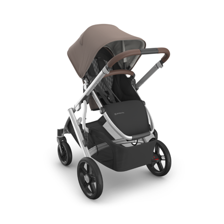 UPPAbaby® Vista V3 paket THEO TWIN