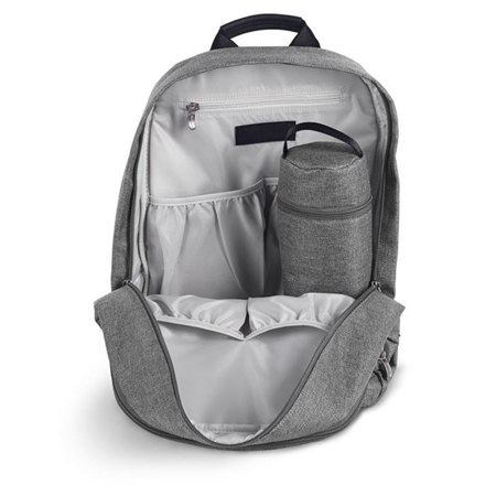 UPPAbaby® Vista V3 paket THEO XL