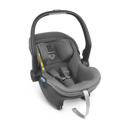 UPPAbaby® Vista V3 paket THEO XL