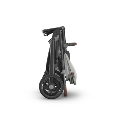 UPPAbaby® Vista V3 paket SAVANNAH TWIN