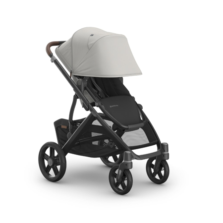 Slika za UPPAbaby® Vista V3 paket SAVANNAH L