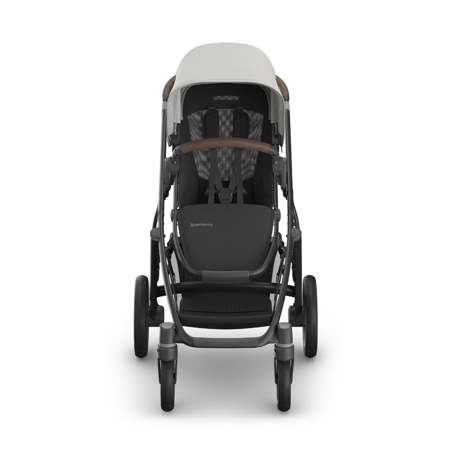 Slika za UPPAbaby® Vista V3 paket SAVANNAH L