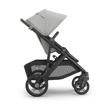 Slika za UPPAbaby® Vista V3 paket SAVANNAH L