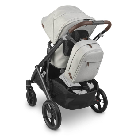 Slika za UPPAbaby® Vista V3 paket SAVANNAH XL