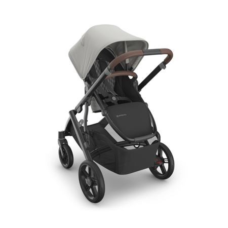 Slika za UPPAbaby® Vista V3 paket SAVANNAH XL