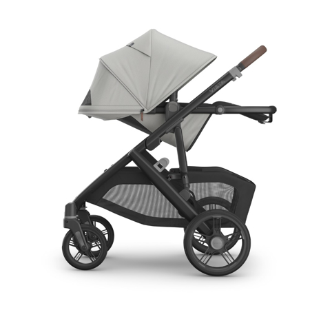 Slika za UPPAbaby® Vista V3 paket SAVANNAH XL
