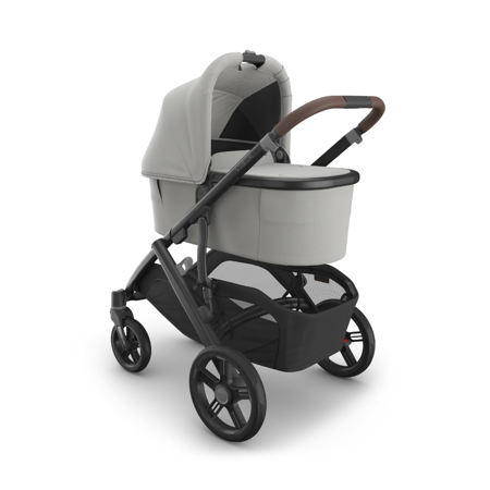 Slika za UPPAbaby® Vista V3 paket SAVANNAH XL