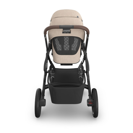 Picture of UPPAbaby® Vista V3 bundle LIAM L