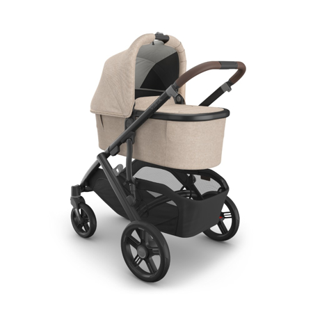 Picture of UPPAbaby® Vista V3 bundle LIAM L