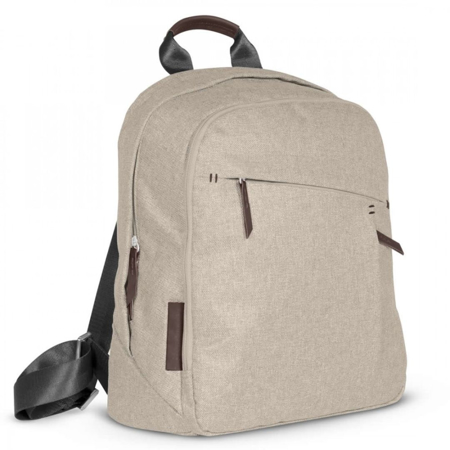 Slika za UPPAbaby® Vista V3 paket LIAM XL