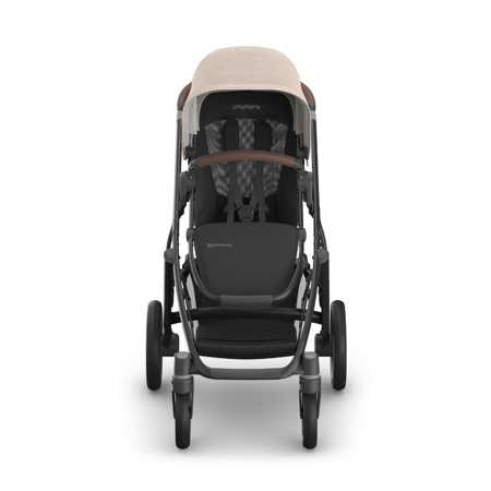 Slika za UPPAbaby® Vista V3 paket LIAM XL
