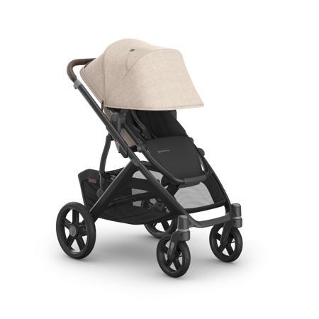 Slika za UPPAbaby® Vista V3 paket LIAM XL