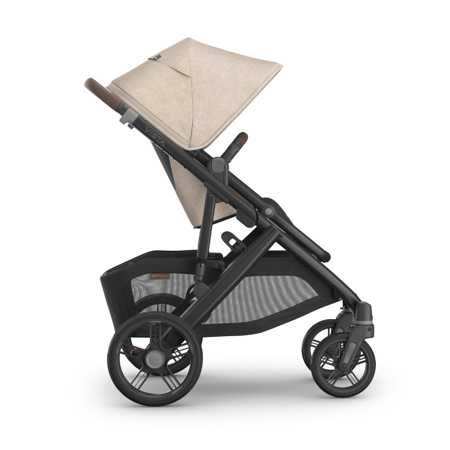 Slika za UPPAbaby® Vista V3 paket LIAM XL
