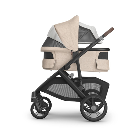 Slika za UPPAbaby® Vista V3 paket LIAM XL