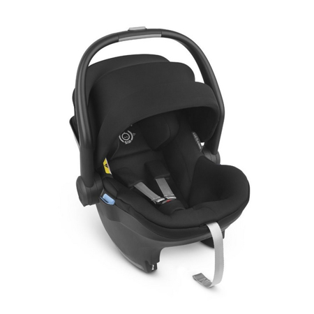 Slika za UPPAbaby® Vista V3 paket LIAM XL