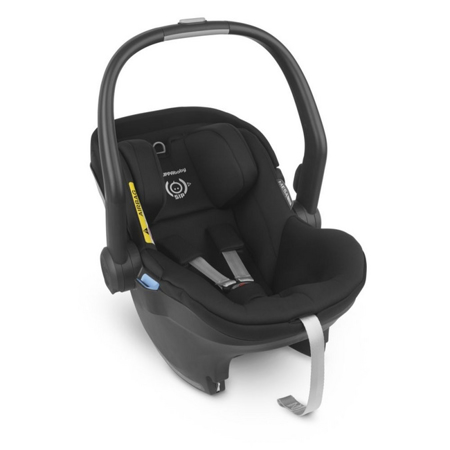 Slika za UPPAbaby® Vista V3 paket LIAM XL