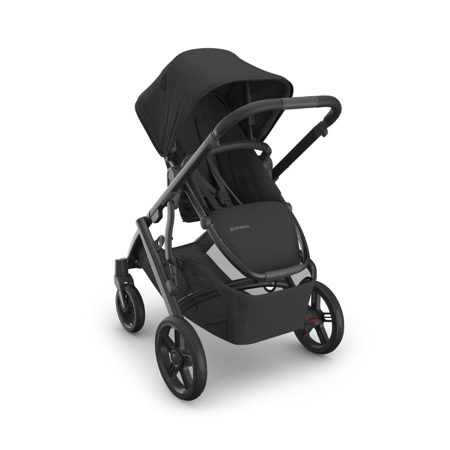 Slika za UPPAbaby® Vista V3 paket JAKE TWIN