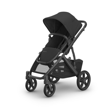 Slika za UPPAbaby® Vista V3 paket JAKE TWIN
