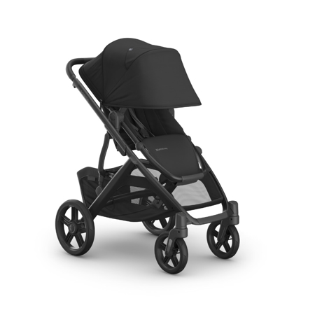 Slika za UPPAbaby® Vista V3 paket JAKE TWIN