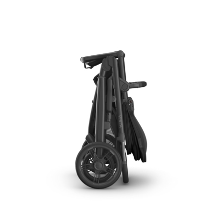 Slika za UPPAbaby® Vista V3 paket JAKE TWIN