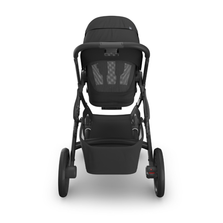 UPPAbaby® Vista V3 paket JAKE L