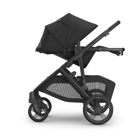 UPPAbaby® Vista V3 paket JAKE L