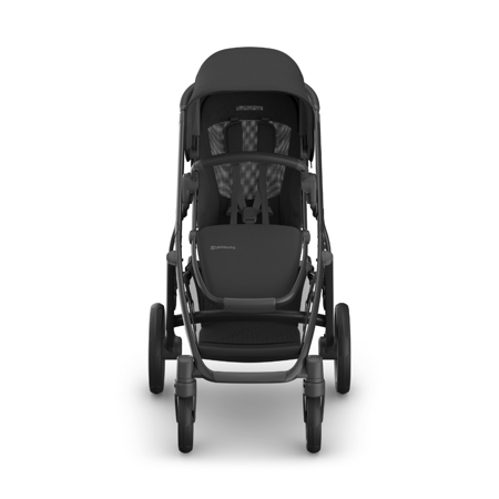 Slika za UPPAbaby® Vista V3 paket JAKE XL