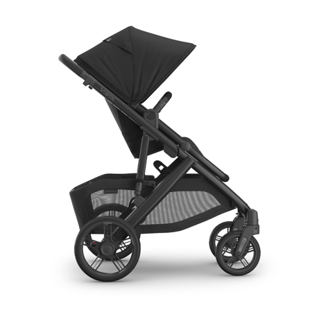 Slika za UPPAbaby® Vista V3 paket JAKE XL
