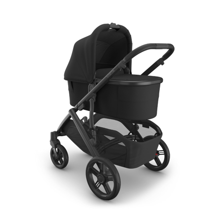 Slika za UPPAbaby® Vista V3 paket JAKE XL