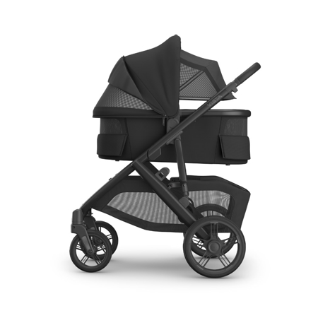 Slika za UPPAbaby® Vista V3 paket JAKE XL