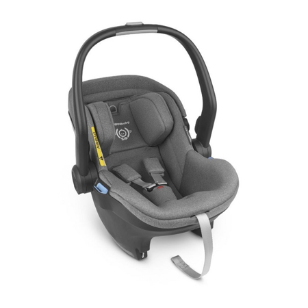 Slika za UPPAbaby® Vista V3 paket JAKE XL