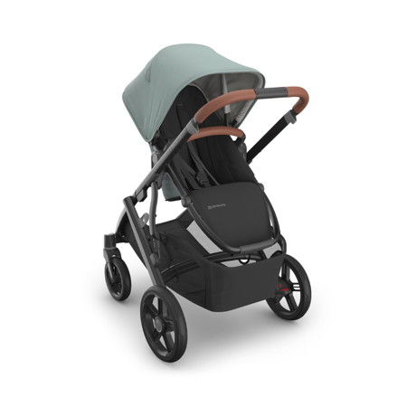 UPPAbaby® Vista V3 paket KENZI L
