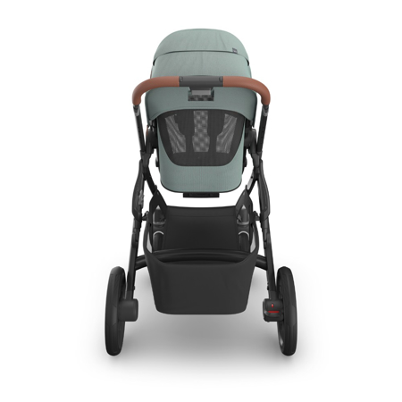 UPPAbaby® Vista V3 paket KENZI L