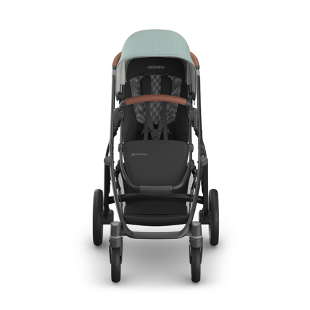 UPPAbaby® Vista V3 paket KENZI L
