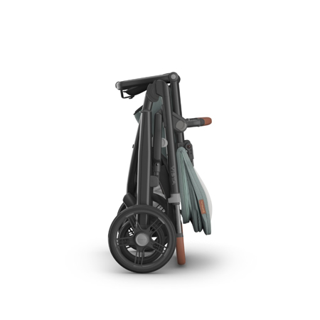 UPPAbaby® Vista V3 paket KENZI L
