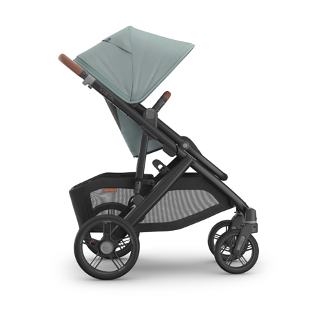 UPPAbaby® Vista V3 paket KENZI L